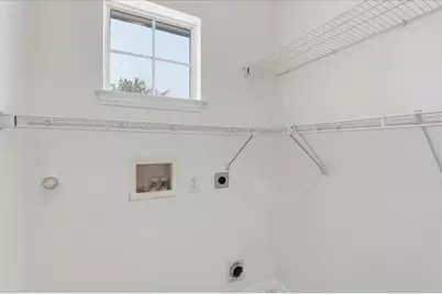 1122 Bethel School Court, Coppell, TX 75019 - Photo 38