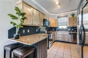 1122 Bethel School Ct, Coppell, TX 75019 - Photo 6