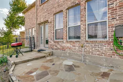 1122 Bethel School Court, Coppell, TX 75019 - Photo 18