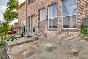 1122 Bethel School Ct, Coppell, TX 75019 - Photo 18