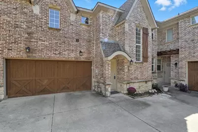 1122 Bethel School Court, Coppell, TX 75019 - Photo 34