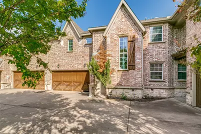 1122 Bethel School Court, Coppell, TX 75019 - Photo 32