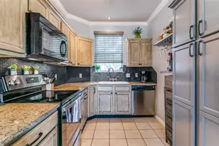 1122 Bethel School Ct, Coppell, TX 75019 - Photo 8