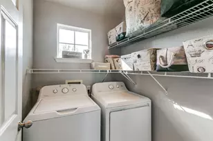 1122 Bethel School Ct, Coppell, TX 75019 - Photo 16