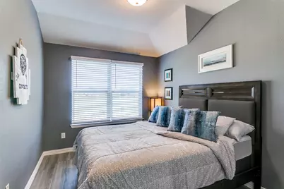 1122 Bethel School Court, Coppell, TX 75019 - Photo 40