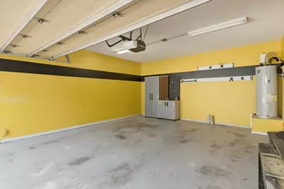 1122 Bethel School Court, Coppell, TX 75019 - Photo 26