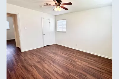 7605 Deaver Drive, North Richland Hills, TX 76180 - Photo 22