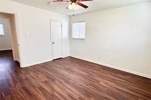 7605 Deaver Dr, North Richland Hills, TX 76180 - Photo 22