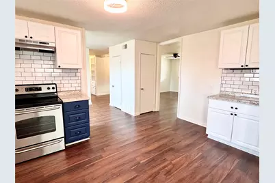 7605 Deaver Drive, North Richland Hills, TX 76180 - Photo 8