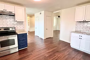 7605 Deaver Dr, North Richland Hills, TX 76180 - Photo 8