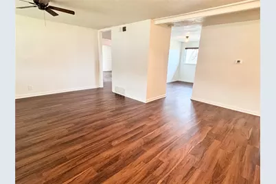 7605 Deaver Drive, North Richland Hills, TX 76180 - Photo 2