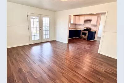 7605 Deaver Drive, North Richland Hills, TX 76180 - Photo 12