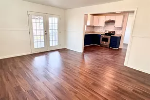 7605 Deaver Dr, North Richland Hills, TX 76180 - Photo 12