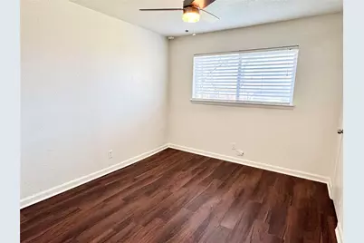 7605 Deaver Drive, North Richland Hills, TX 76180 - Photo 14