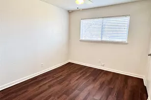 7605 Deaver Dr, North Richland Hills, TX 76180 - Photo 14