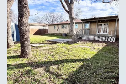 7605 Deaver Drive, North Richland Hills, TX 76180 - Photo 26