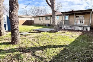 7605 Deaver Dr, North Richland Hills, TX 76180 - Photo 26