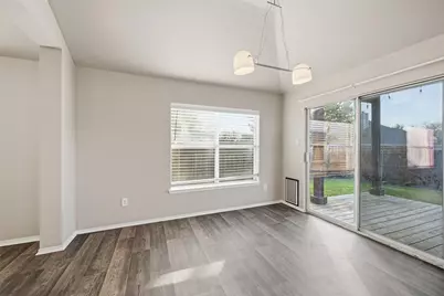 1409 Santos Drive, Denton, TX 76207 - Photo 12