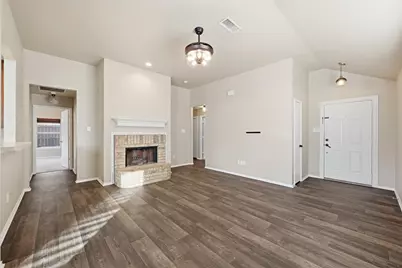 1409 Santos Drive, Denton, TX 76207 - Photo 6