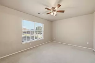 1409 Santos Dr, Denton, TX 76207 - Photo 16