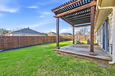 1409 Santos Drive, Denton, TX 76207 - Photo 24