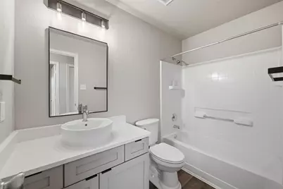 1409 Santos Drive, Denton, TX 76207 - Photo 14