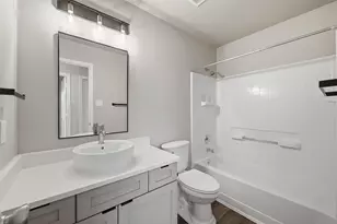 1409 Santos Dr, Denton, TX 76207 - Photo 14