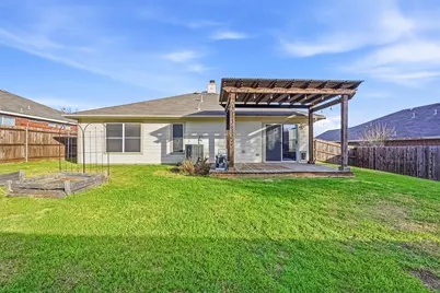 1409 Santos Drive, Denton, TX 76207 - Photo 22