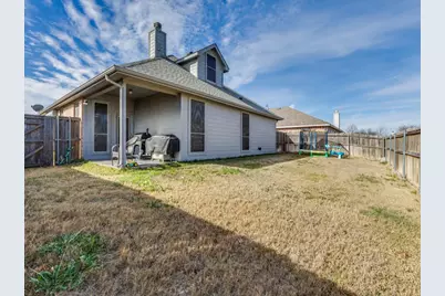 11931 Arbor Lake Road, Rhome, TX 76078 - Photo 24