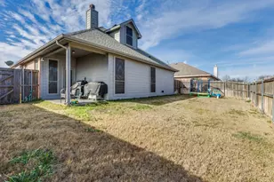 11931 Arbor Lake Rd, Rhome, TX 76078 - Photo 24