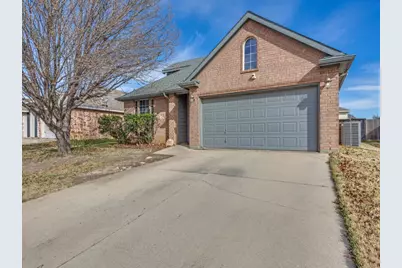 11931 Arbor Lake Road, Rhome, TX 76078 - Photo 2