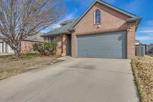 11931 Arbor Lake Rd, Rhome, TX 76078 - Photo 2