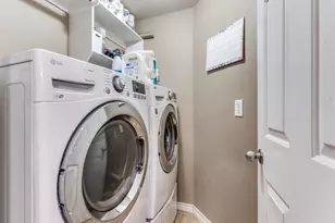 11931 Arbor Lake Rd, Rhome, TX 76078 - Photo 22