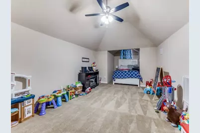 11931 Arbor Lake Road, Rhome, TX 76078 - Photo 20