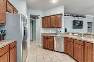 11931 Arbor Lake Rd, Rhome, TX 76078 - Photo 10