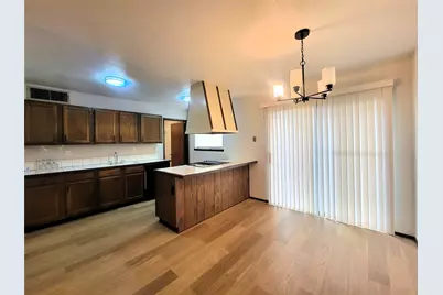 7724 Val Verde Drive, Fort Worth, TX 76133 - Photo 6