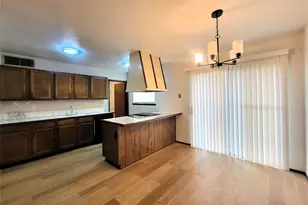 7724 Val Verde Dr, Fort Worth, TX 76133 - Photo 6