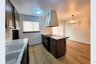 7724 Val Verde Drive, Fort Worth, TX 76133 - Photo 8