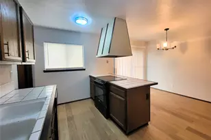 7724 Val Verde Dr, Fort Worth, TX 76133 - Photo 8