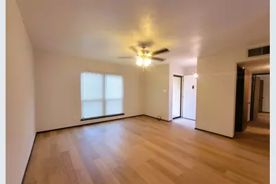 7724 Val Verde Drive, Fort Worth, TX 76133 - Photo 4