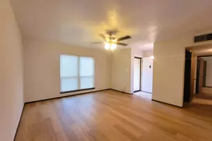 7724 Val Verde Dr, Fort Worth, TX 76133 - Photo 4