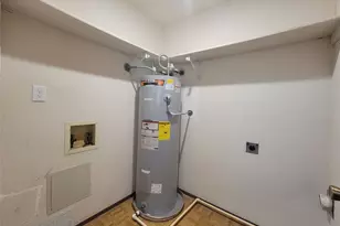 7724 Val Verde Dr, Fort Worth, TX 76133 - Photo 20