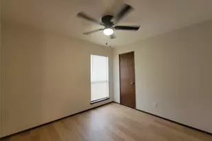 7724 Val Verde Dr, Fort Worth, TX 76133 - Photo 18