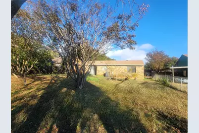 7724 Val Verde Drive, Fort Worth, TX 76133 - Photo 22
