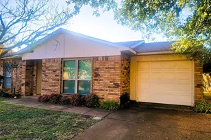 7724 Val Verde Dr, Fort Worth, TX 76133 - Photo 2