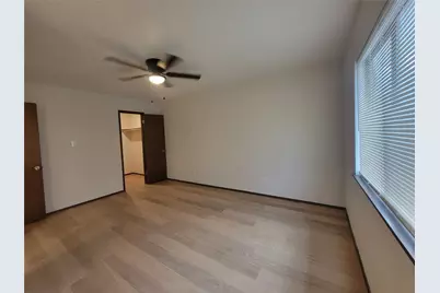 7724 Val Verde Drive, Fort Worth, TX 76133 - Photo 16