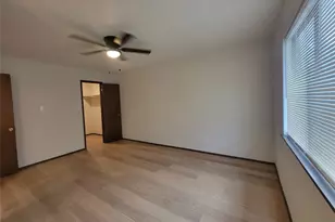 7724 Val Verde Dr, Fort Worth, TX 76133 - Photo 16