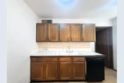 7724 Val Verde Drive, Fort Worth, TX 76133 - Photo 12