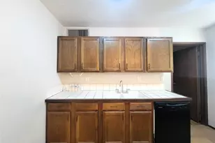 7724 Val Verde Dr, Fort Worth, TX 76133 - Photo 12