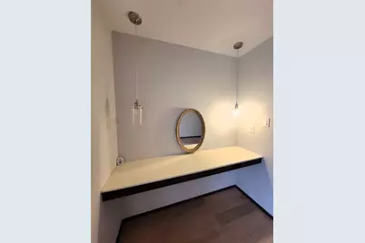 7724 Val Verde Drive, Fort Worth, TX 76133 - Photo 14